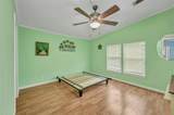 115 Tortola Way - Photo 20
