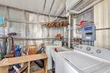 115 Tortola Way - Photo 26