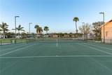 115 Tortola Way - Photo 46
