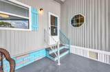 115 Tortola Way - Photo 5