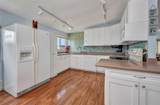 115 Tortola Way - Photo 6