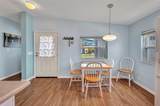 115 Tortola Way - Photo 9
