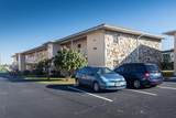 3106 Harbor Boulevard - Photo 1