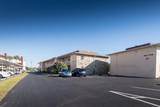 3106 Harbor Boulevard - Photo 2