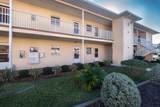3106 Harbor Boulevard - Photo 3