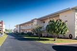 3106 Harbor Boulevard - Photo 4