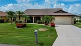 25327 Tether Lane - Photo 1