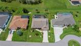 25327 Tether Lane - Photo 10