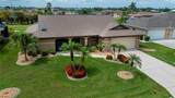 25327 Tether Lane - Photo 11