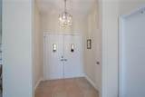 25327 Tether Lane - Photo 12