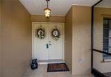25327 Tether Lane - Photo 13