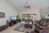 25327 Tether Lane - Photo 14