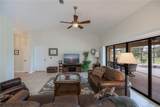 25327 Tether Lane - Photo 15