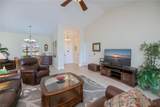 25327 Tether Lane - Photo 16