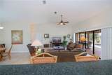 25327 Tether Lane - Photo 17