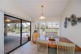 25327 Tether Lane - Photo 18