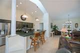25327 Tether Lane - Photo 19