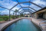 25327 Tether Lane - Photo 2