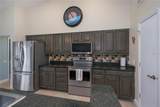 25327 Tether Lane - Photo 21