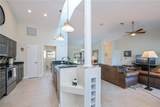 25327 Tether Lane - Photo 22