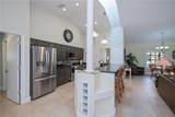 25327 Tether Lane - Photo 23