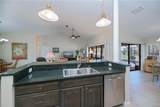 25327 Tether Lane - Photo 24