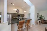 25327 Tether Lane - Photo 25