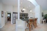 25327 Tether Lane - Photo 26