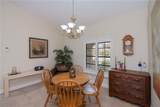 25327 Tether Lane - Photo 27