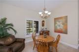 25327 Tether Lane - Photo 28