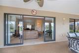 25327 Tether Lane - Photo 29