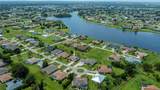 25327 Tether Lane - Photo 3