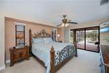 25327 Tether Lane - Photo 30