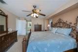 25327 Tether Lane - Photo 31