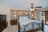 25327 Tether Lane - Photo 33