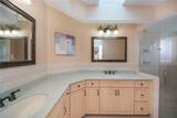 25327 Tether Lane - Photo 34