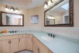 25327 Tether Lane - Photo 35
