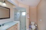 25327 Tether Lane - Photo 36