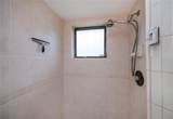 25327 Tether Lane - Photo 37