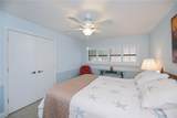 25327 Tether Lane - Photo 38