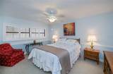 25327 Tether Lane - Photo 39