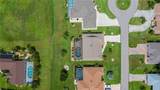 25327 Tether Lane - Photo 4