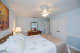 25327 Tether Lane - Photo 40