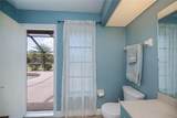 25327 Tether Lane - Photo 42