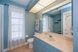 25327 Tether Lane - Photo 43