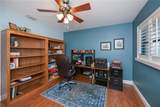 25327 Tether Lane - Photo 44