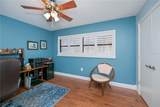 25327 Tether Lane - Photo 45