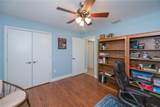 25327 Tether Lane - Photo 46