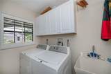 25327 Tether Lane - Photo 47