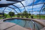 25327 Tether Lane - Photo 48